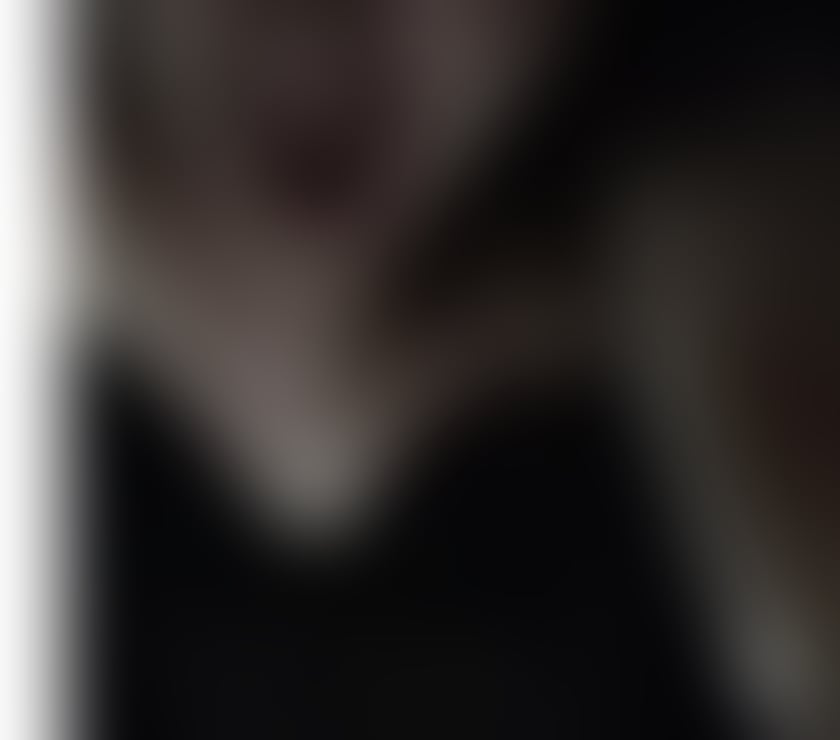 Trans Escorts Nottingham City Centre Nottingham - Photos for Local transgirl escort