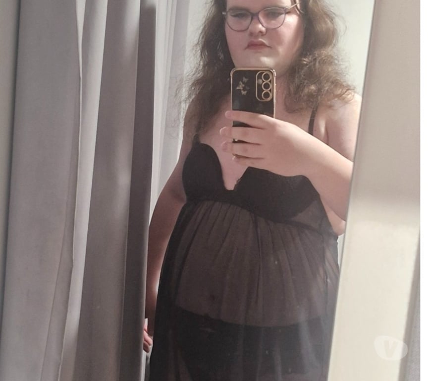 Trans Escorts Nottinghamshire Nottingham - Photos for Local transgirl escort