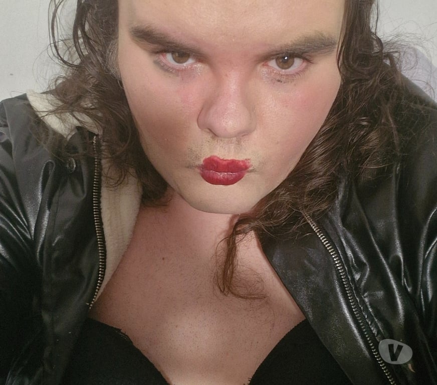 Trans Escorts Nottinghamshire Nottingham - Photos for Local transgirl escort