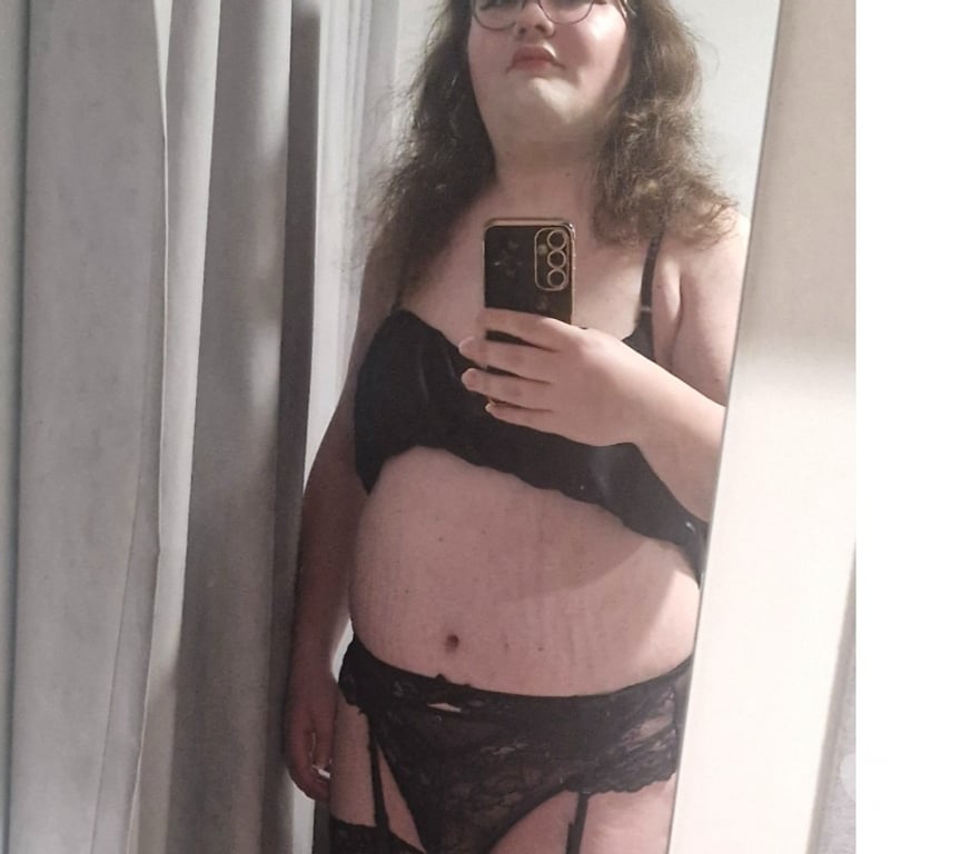 Trans Escorts Nottinghamshire Nottingham - Photos for Local transgirl escort