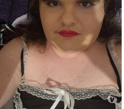 Trans Escorts Nottingham City Centre Nottingham - Photos for Local transgirl escort