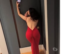 Honest girl is right here ,call me 447400712084