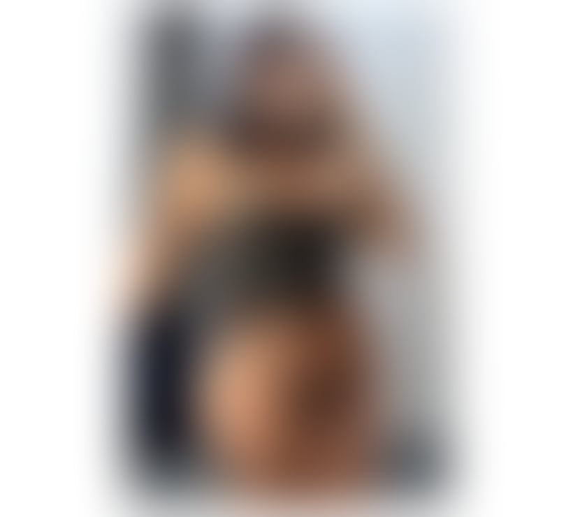 Escorts Buckinghamshire Aylesbury - Buckinghamshire - Photos for ❤️‍🔥 DUDA SEXY GIRL✨😈