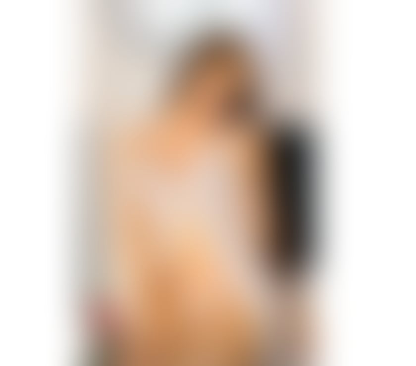 Escorts Buckinghamshire Aylesbury - Buckinghamshire - Photos for ❤️‍🔥 DUDA SEXY GIRL✨😈