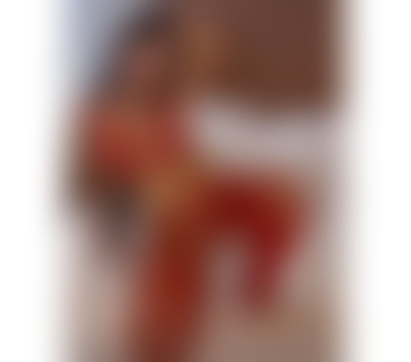 Escorts Buckinghamshire Aylesbury - Buckinghamshire - Photos for ❤️‍🔥 DUDA SEXY GIRL✨😈