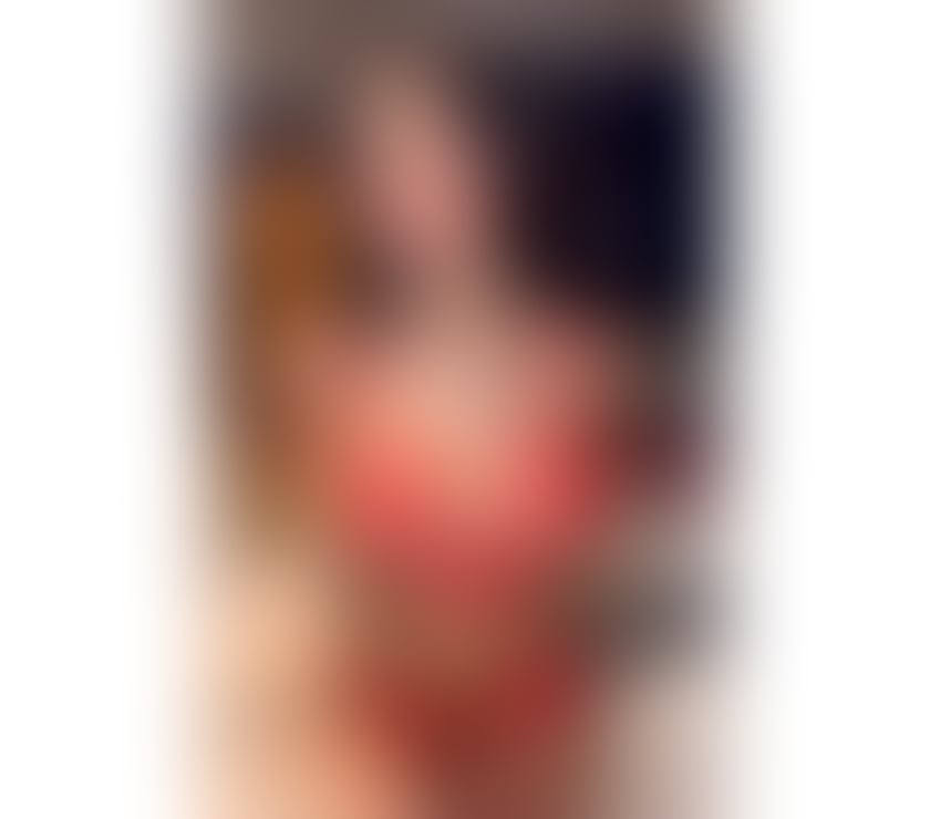 Escorts Buckinghamshire Aylesbury - Buckinghamshire - Photos for ❤️‍🔥 DUDA SEXY GIRL✨😈