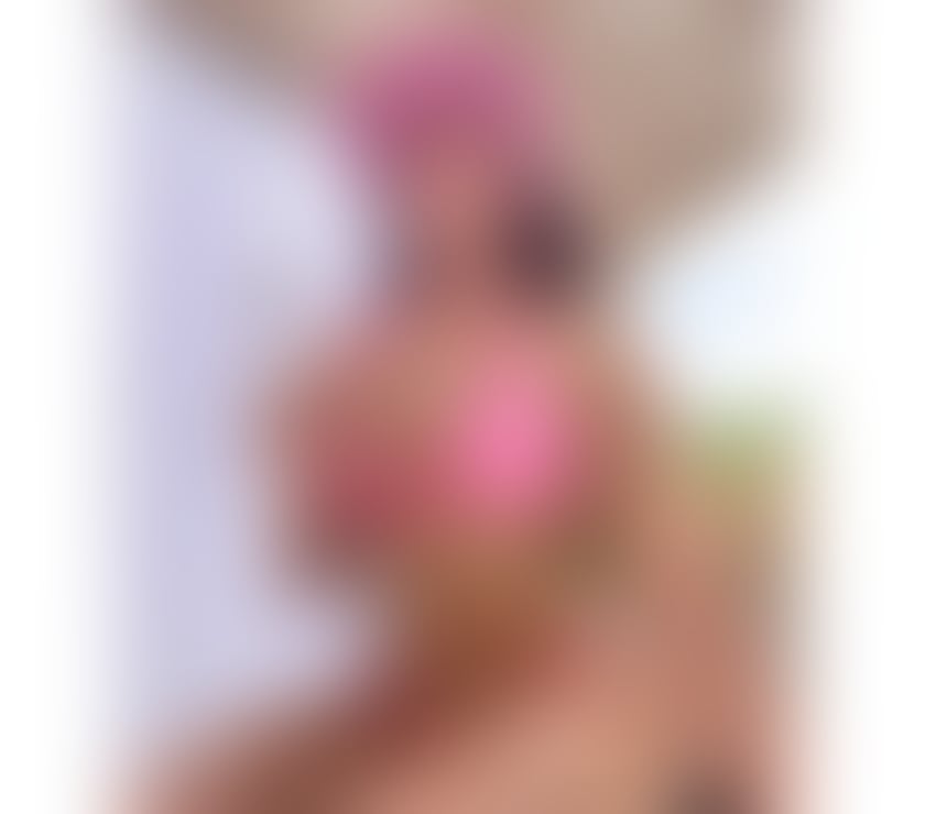 Escorts Buckinghamshire Aylesbury - Buckinghamshire - Photos for ❤️‍🔥 DUDA SEXY GIRL✨😈