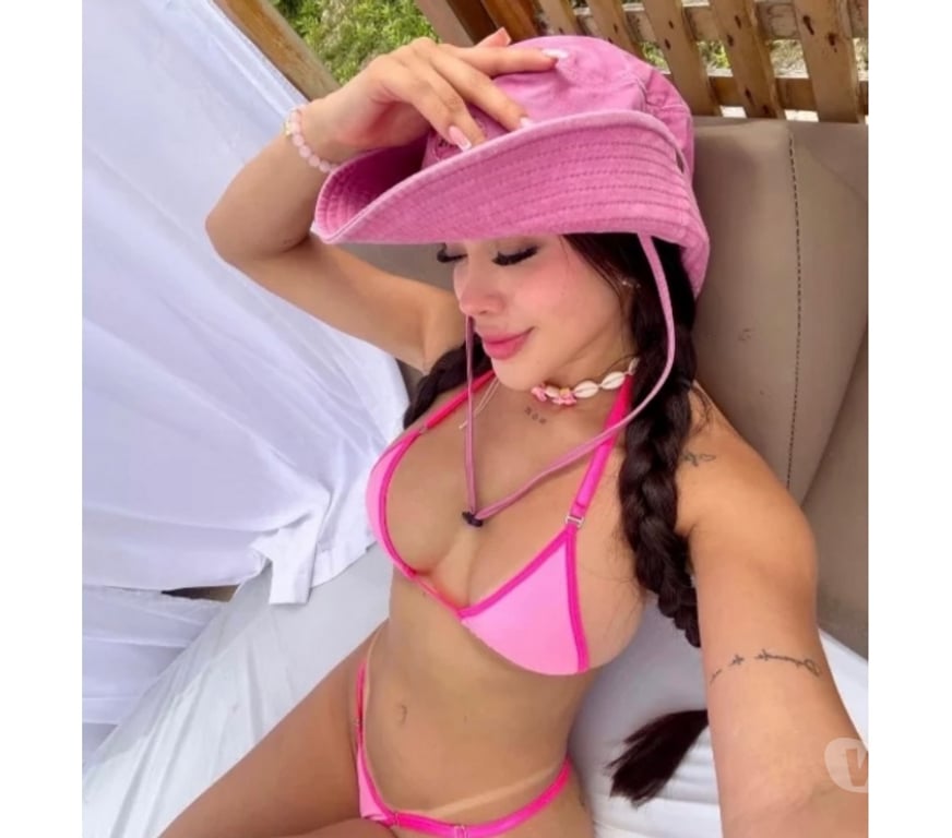 Escorts Buckinghamshire Aylesbury - Buckinghamshire - Photos for ❤️‍🔥 DUDA SEXY GIRL✨😈