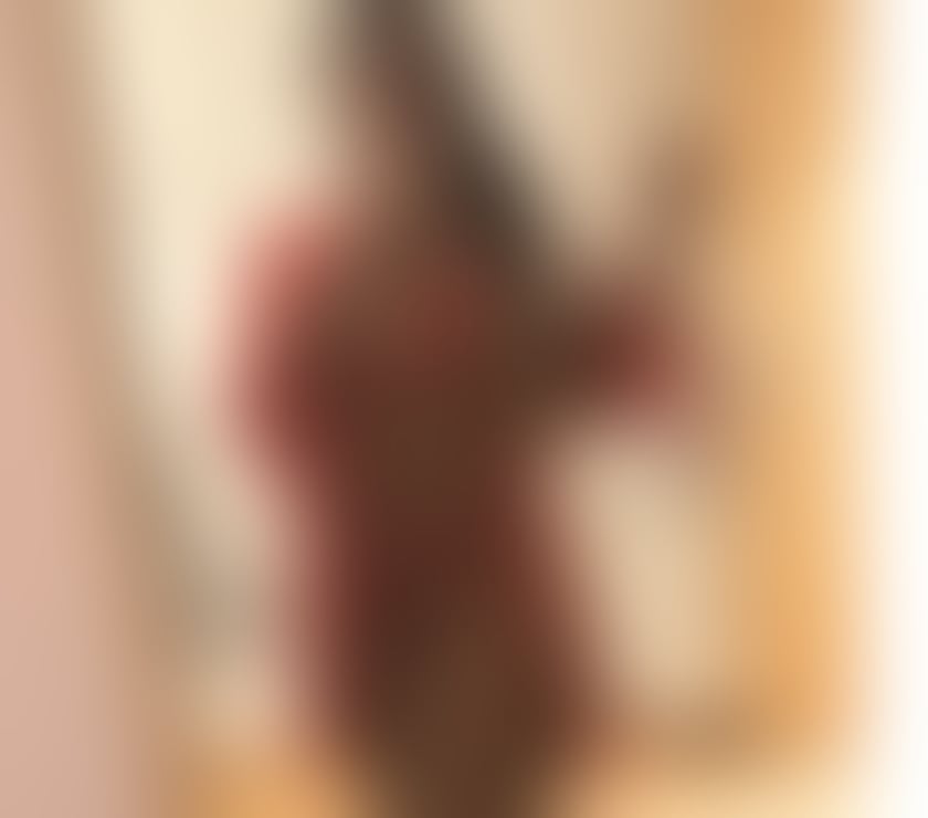 Escorts Greater Manchester Bolton - Photos for ✨ BIA EBONY sexy black woman xx 😘 07827 527059✨