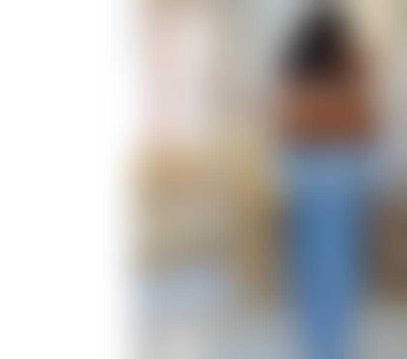 Escorts Greater Manchester Bolton - Photos for ✨ BIA EBONY sexy black woman xx 😘 07827 527059✨