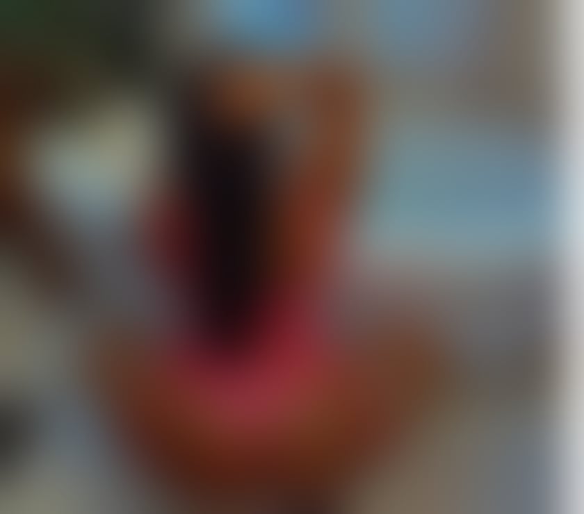 Escorts Bolton City Centre Bolton - Photos for ✨ BIA EBONY sexy black woman xx 😘 7827527059✨