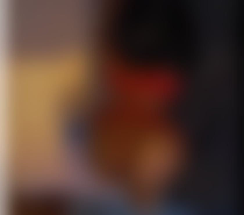 Escorts Greater Manchester Bolton - Photos for ✨ BIA EBONY sexy black woman xx 😘 07827 527059✨