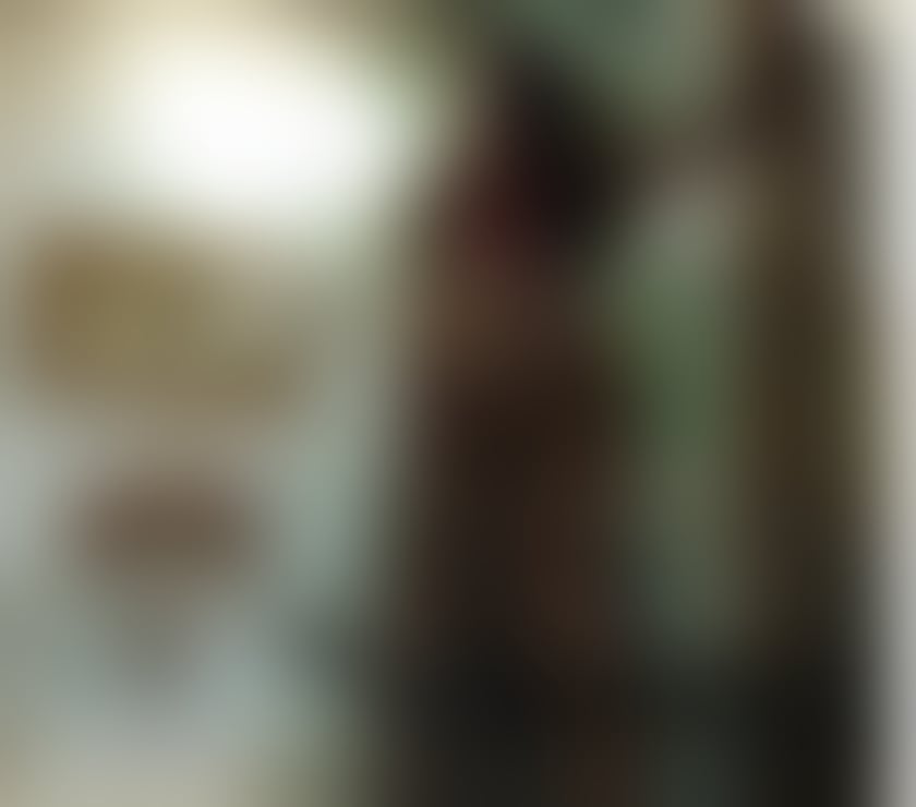 Escorts Greater Manchester Bolton - Photos for ✨ BIA EBONY sexy black woman xx 😘 07827 527059✨