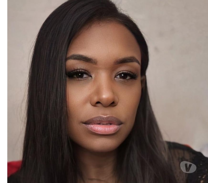 Escorts Hampshire Southampton - Photos for ✨Bia Brazilian xx 😘 7827527059✨