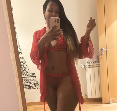 Escorts Bolton City Centre Bolton - Photos for ✨ BIA EBONY sexy black woman xx 😘 7827527059✨