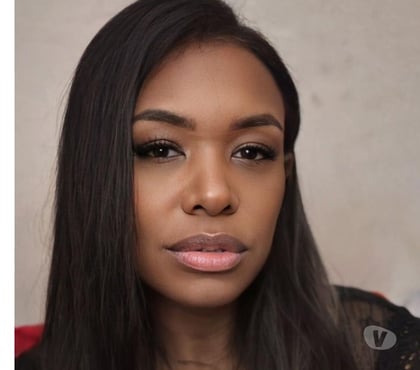 Escorts Ashton-in-Makerfield Wigan - Photos for ✨Bia Brazilian xx 😘 7827527059✨