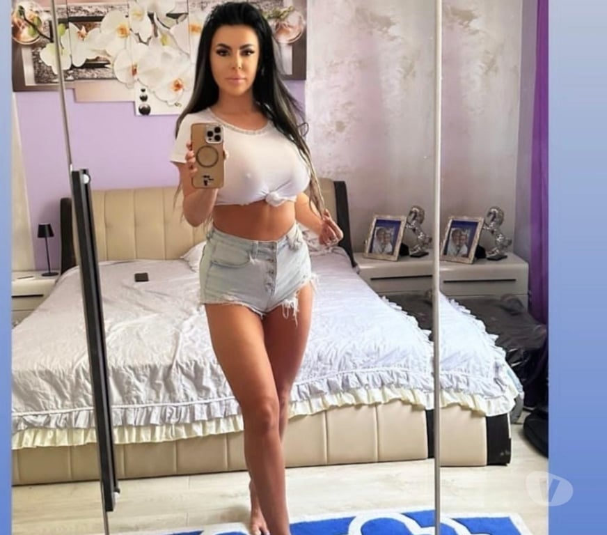 Escorts Surrey Guildford - Photos for Hello Neww Girl Town !! Outca Party PHOTO REAL !🥵