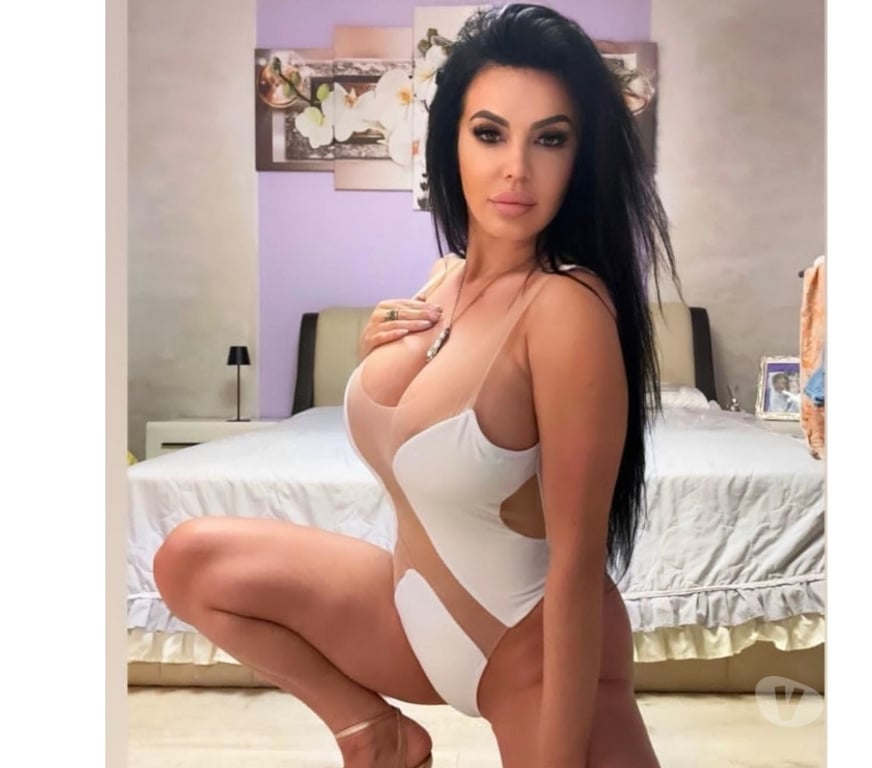 Escorts Surrey Guildford - Photos for Hello Neww Girl Town !! Outca Party PHOTO REAL !🥵