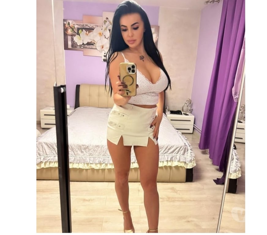 Escorts Surrey Guildford - Photos for Hello Neww Girl Town !! Outca Party PHOTO REAL !🥵