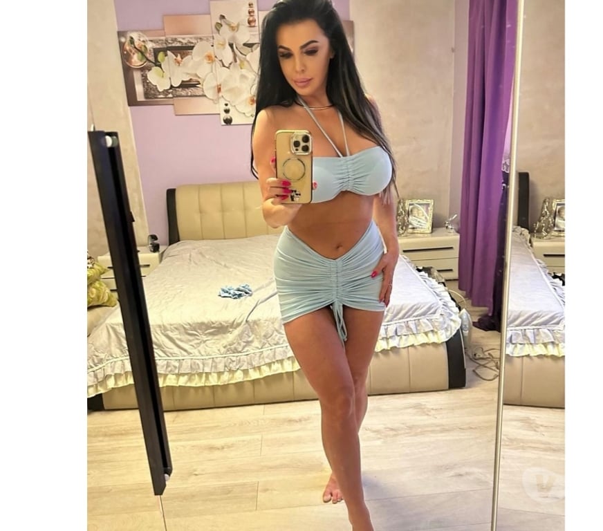 Escorts Surrey Guildford - Photos for Hello Neww Girl Town !! Outca Party PHOTO REAL !🥵