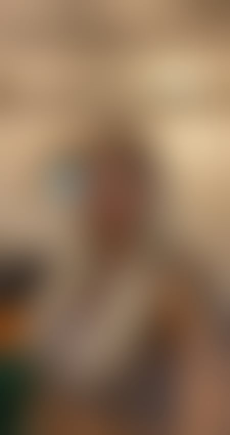 Escorts Lancashire Blackpool - 