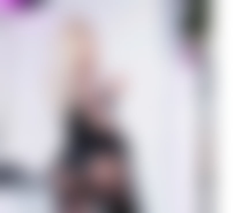 Escorts and Massages Blackpool Town Centre Blackpool - Photos for Only outcall 🥳New in town