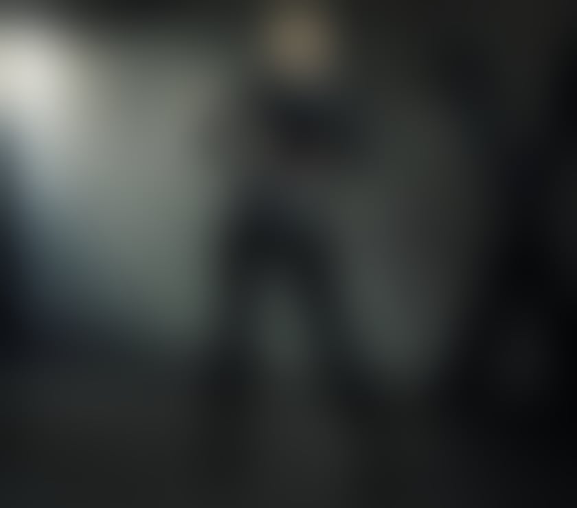 Escorts and Massages Blackburn Blackburn with Darwen - Photos for New in town 🥳 The best service ❤️