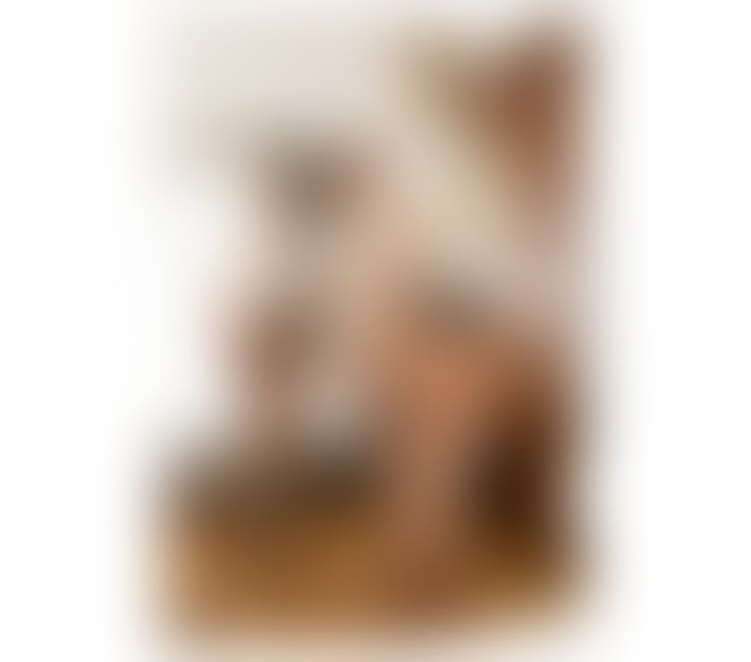 Escorts Lancashire Blackburn with Darwen - Photos for Only outcall 🥳New in town