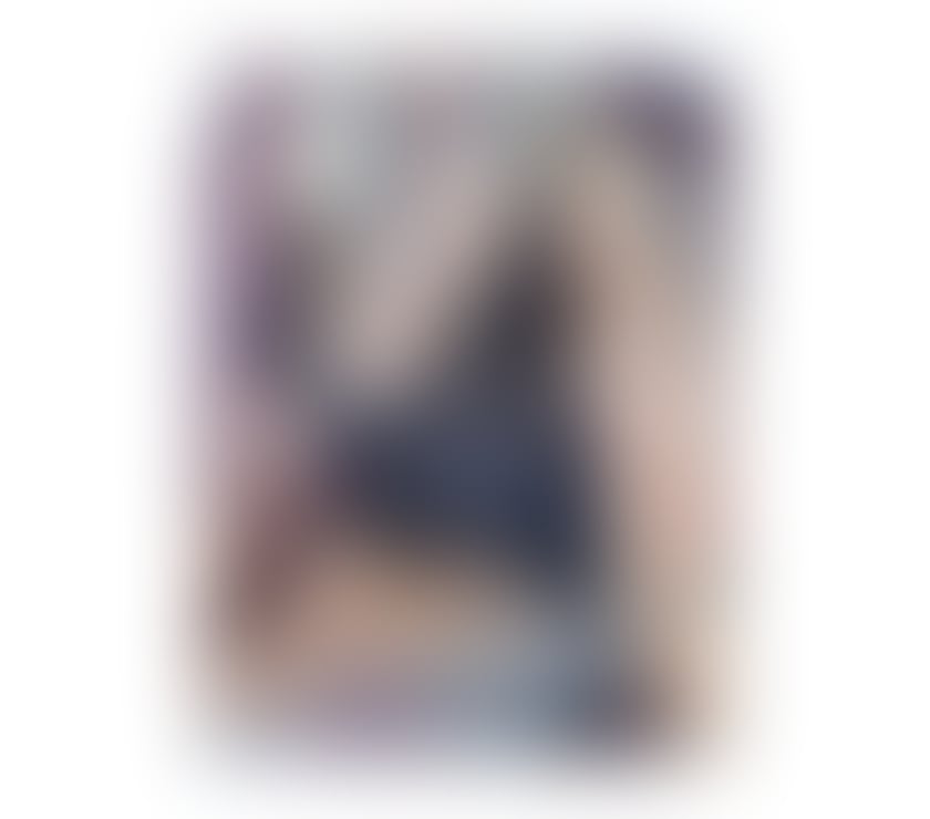 Escorts Lancashire Blackburn with Darwen - Photos for Only outcall 🥳New in town