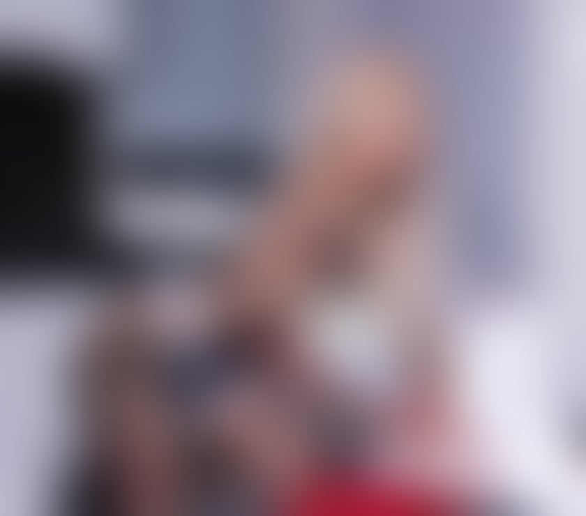 Escorts Lancashire Blackburn with Darwen - Photos for Only outcall 🥳New in town