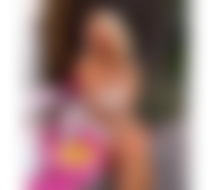 Escorts Lancashire Preston - Photos for Naughty girl 🥳New in town