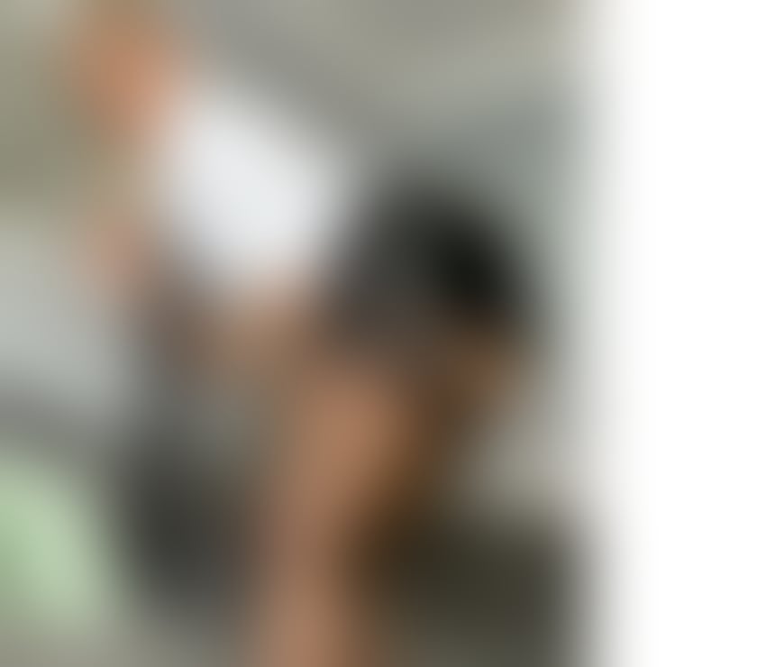 Escorts Cardiff Cardiff City Centre - Cardiff - Photos for Maya Naughty girl 🥳