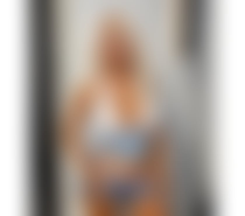 Escorts Lancashire Preston - Photos for Maya Naughty girl 🥳New in town