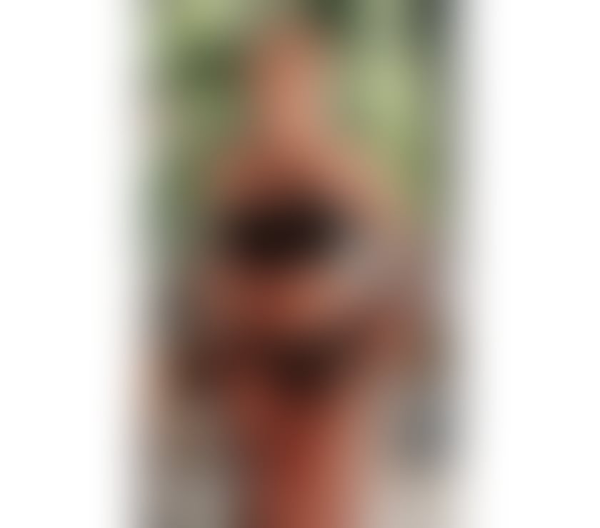 Escorts and Massages Blackburn Blackburn with Darwen - Photos for New in town 🥳New in town