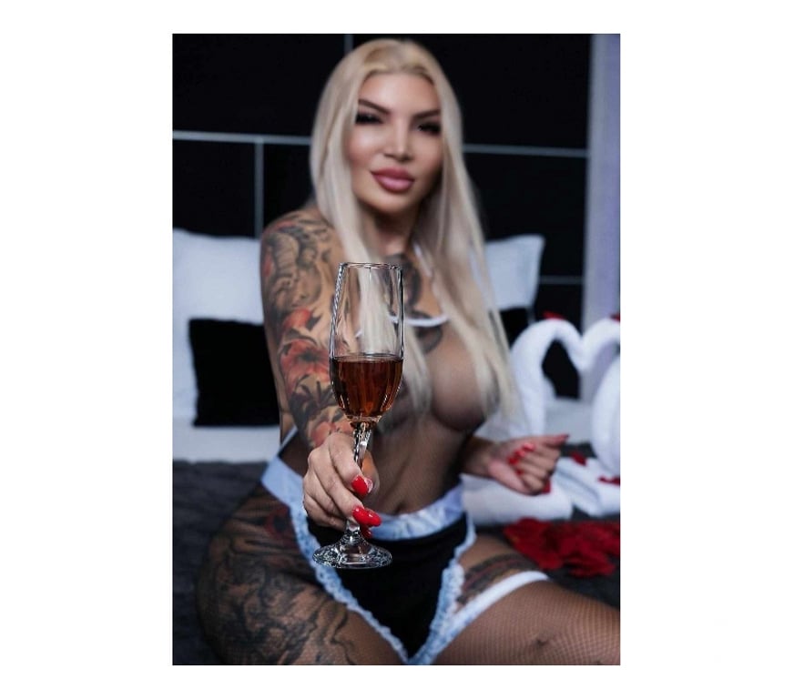 Escorts Lancashire Blackpool - Photos for Only outcall 🥳New in town