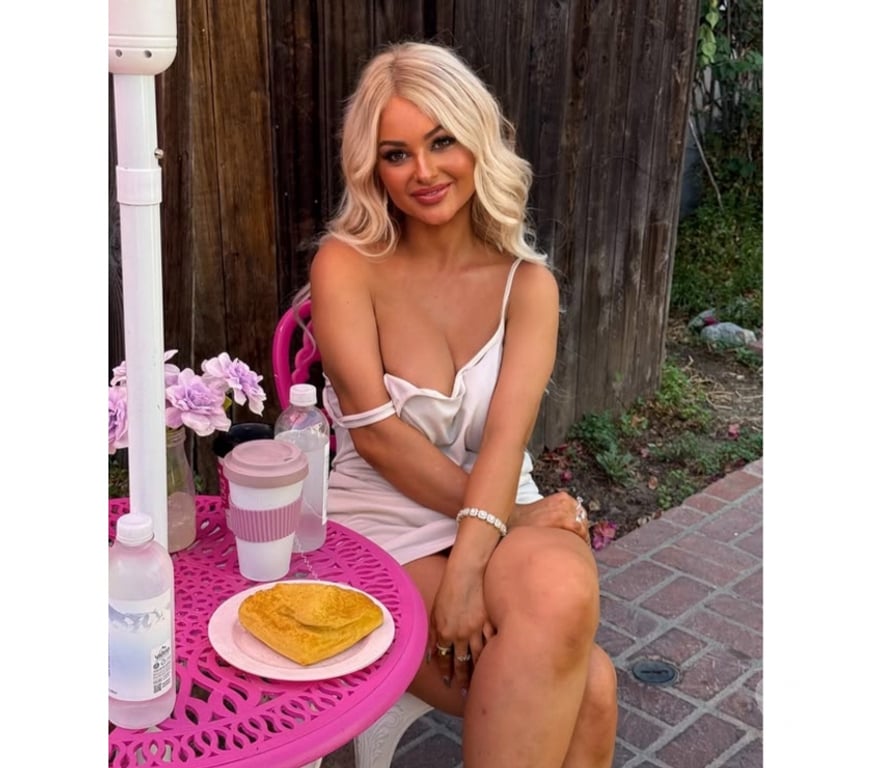 Escorts Lancashire Preston - Photos for Maya Naughty girl 🥳New in town