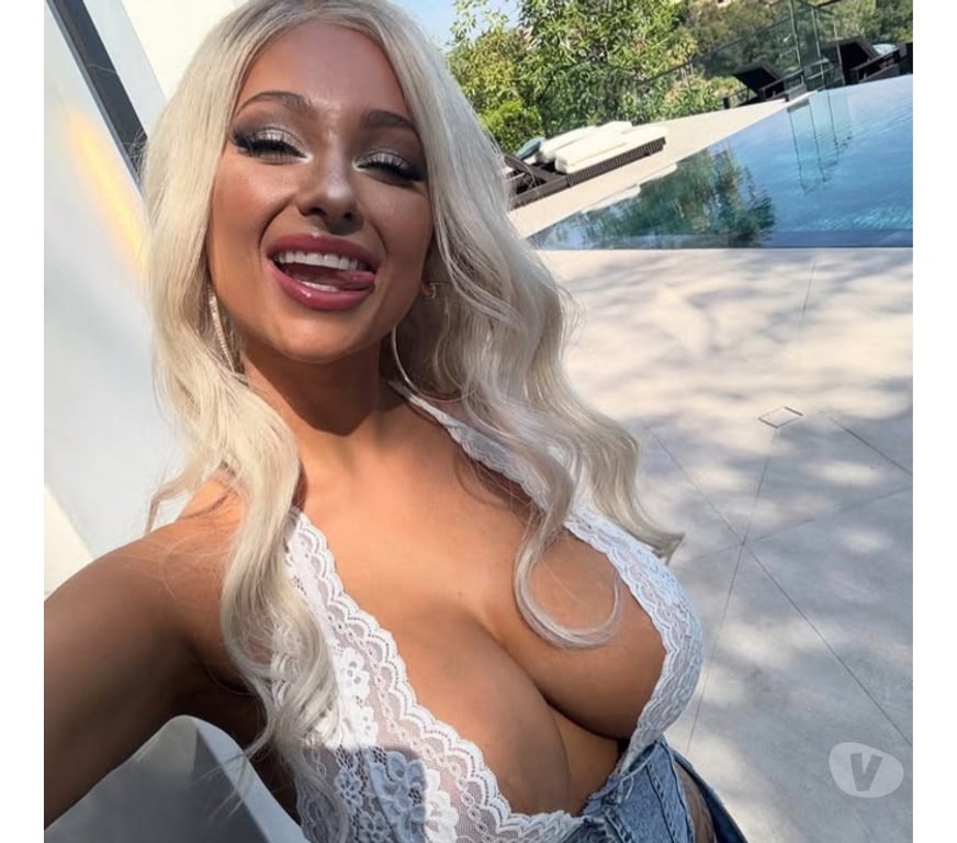 Escorts Lancashire Preston - Photos for Naughty girl 🥳New in town