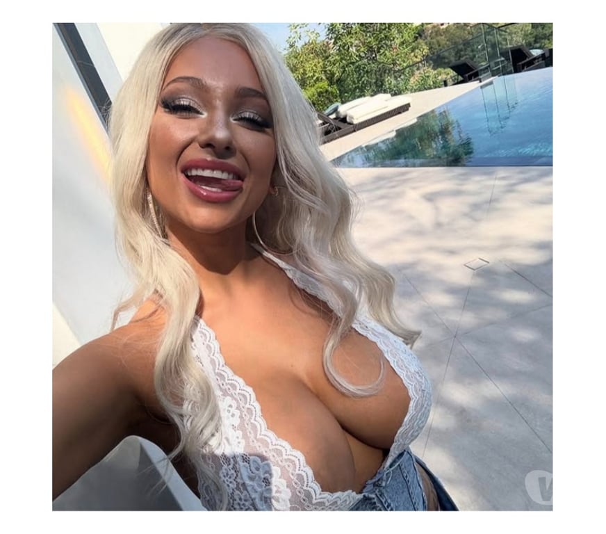 Escorts Lancashire Preston - Photos for Maya Naughty girl 🥳New in town