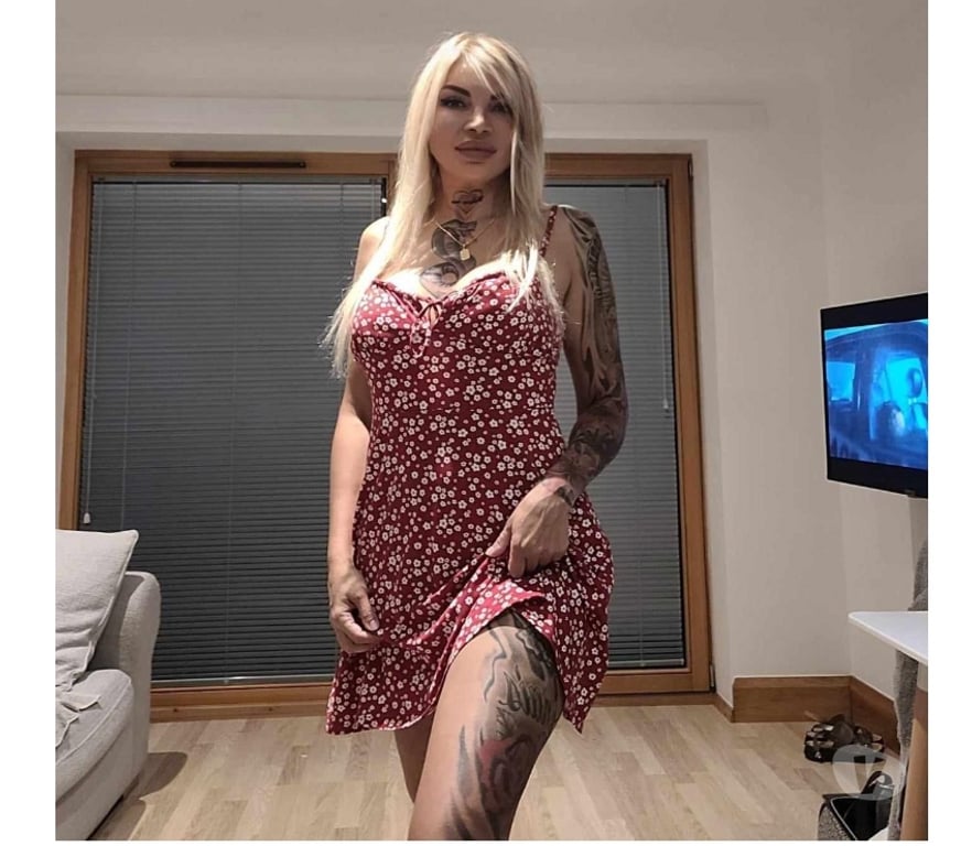 Escorts Lancashire Blackpool - Photos for Only outcall 🥳New in town