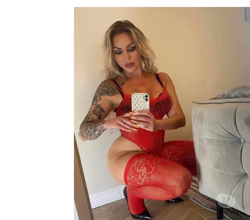 Escorts Cardiff Cardiff City Centre - Cardiff - Photos for Maya Naughty girl 🥳