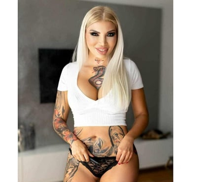 Escorts and Massages Blackburn Blackburn with Darwen - Photos for New in town 🥳New in town