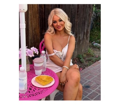 Escorts and Massages Bristol City Centre Bristol - Photos for Maya Naughty girl 🥳New in town