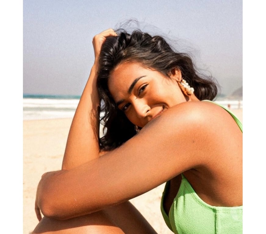 Escorts West London Bayswater - West London - Photos for ❤️‍🔥 MILENA BEST HARD PARTY 🪩