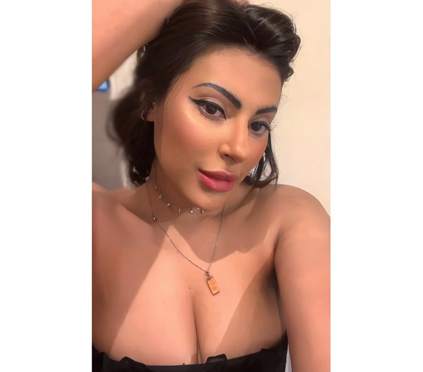 Escorts West London Bayswater - West London - Photos for ❤️‍🔥 MILENA BEST HARD PARTY 🪩