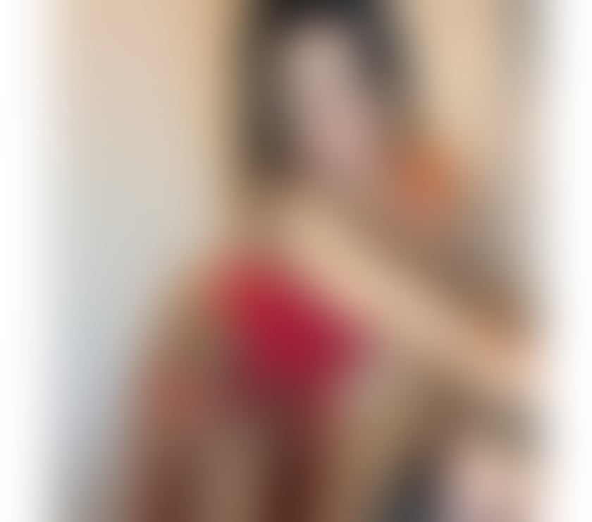 Escorts South West London Kew Gardens Station - South West London - Photos for 💥New in town Emma party girl❤️‍🔥best service