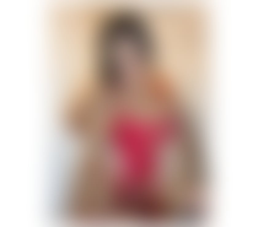 Escorts South West London Kew Gardens Station - South West London - Photos for 💥New in town Emma party girl❤️‍🔥best service