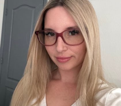 Other Services Glasgow City Centre Glasgow - Photos for SMITH WITH NAOMI, FULL TIME MASSAGE