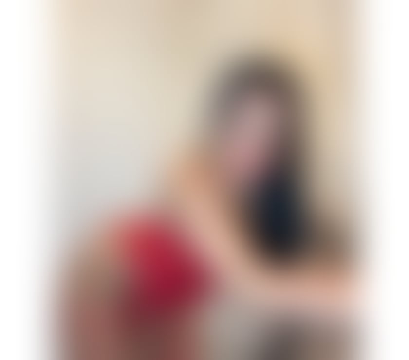 Escorts West London Ealing Broadway - West London - Photos for New Emma party girl in your town❤️‍🔥best service