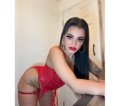 Escorts Ealing Broadway West London - Photos for New Emma party girl in your town❤️‍🔥best service