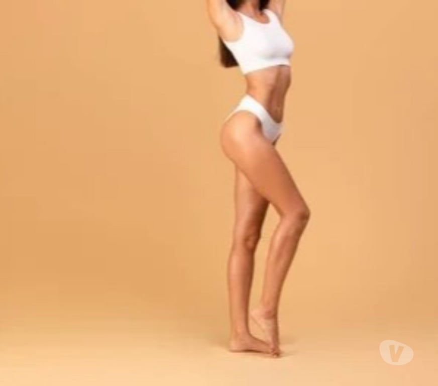 Escorts South Yorkshire Doncaster - Photos for THE BEST RELAXING MASSAGE IN TOWN